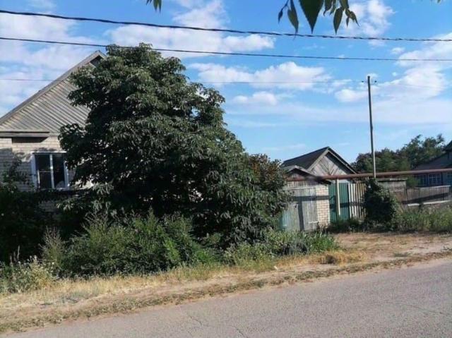 Дом продажа в Дубовский Р-н, Волгоградская Обл