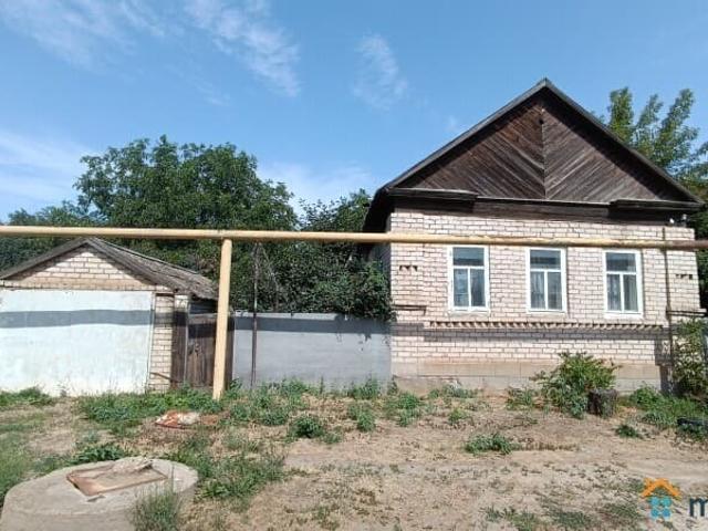 Дом продажа в Дубовский Р-н, Волгоградская Обл