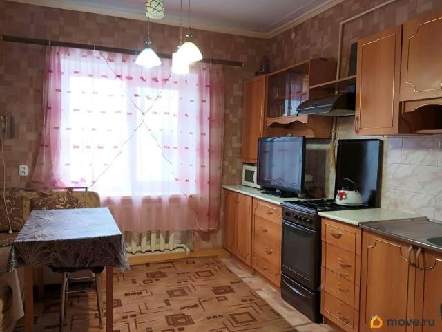 Дом продажа в Дубовский Р-н, Волгоградская Обл