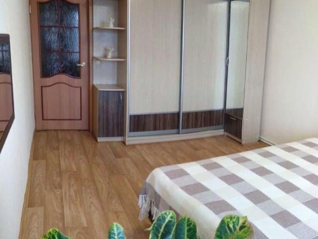 Дом продажа в Дюртюли, Дюртюлинский район