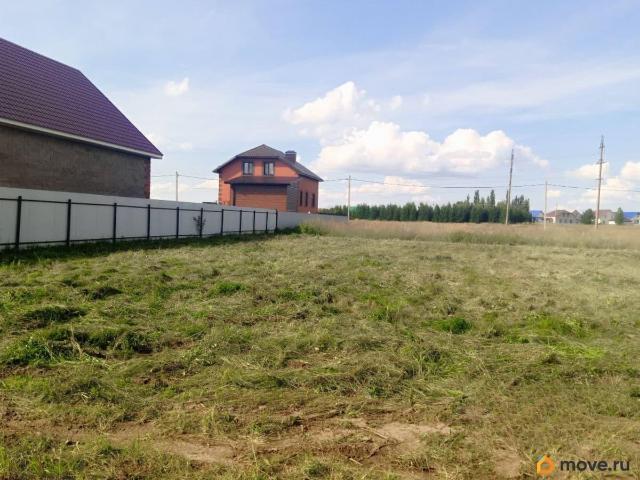Дом продажа в Дюртюлинский, Дюртюли