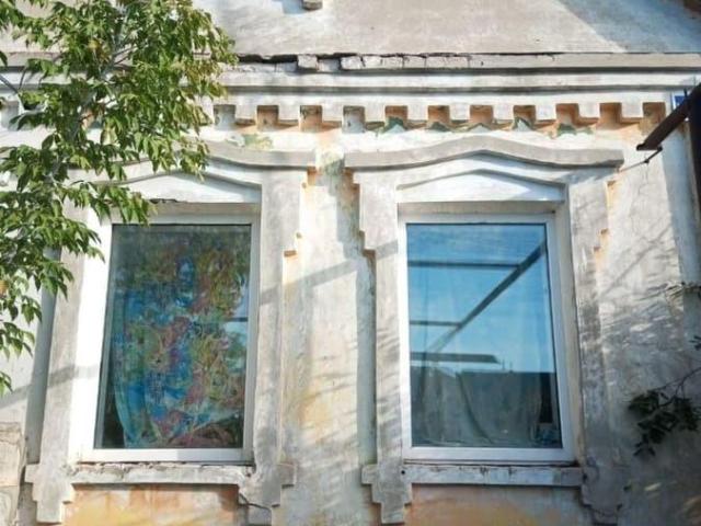 Дом продажа в Дзержинск, Тыва Республика