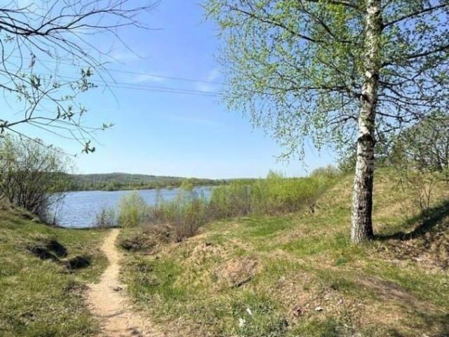 Дом продажа в Дзержинск, Тыва Республика