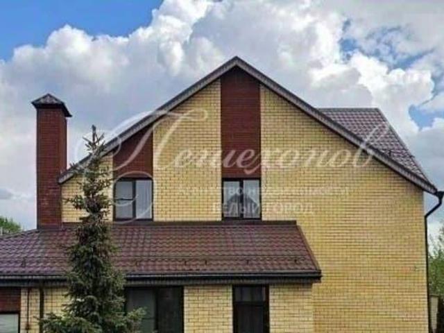 Дом продажа в Дзержинск, Тыва Республика