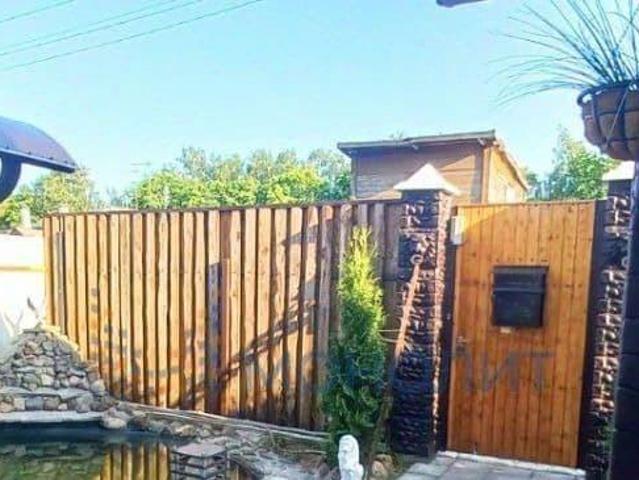 Дом продажа в Дзержинск, Тыва Республика