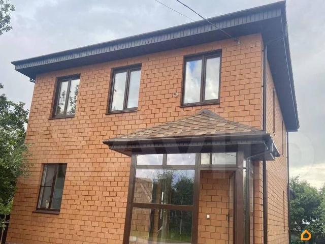 Дом продажа в Дзержинск, Тыва Республика