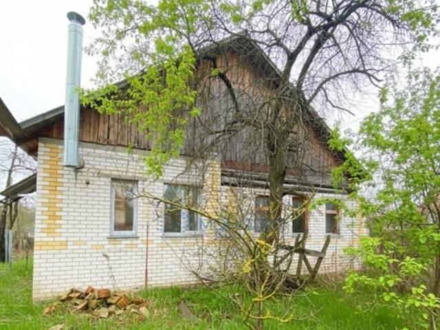 Дом продажа в Дзержинск, Тыва Республика