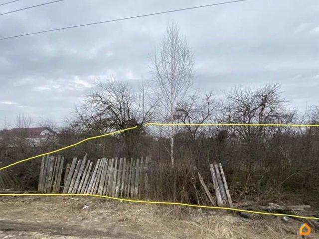Дом продажа в Дзержинск, Тыва Республика