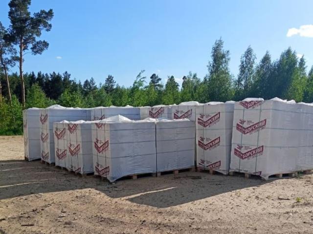 Дом продажа в Дзержинск, Тыва Республика