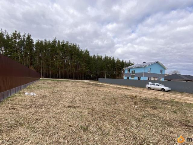 Дом продажа в Дзержинск, Тыва Республика