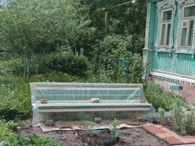 Дом продажа в Дзержинск, Тыва Республика