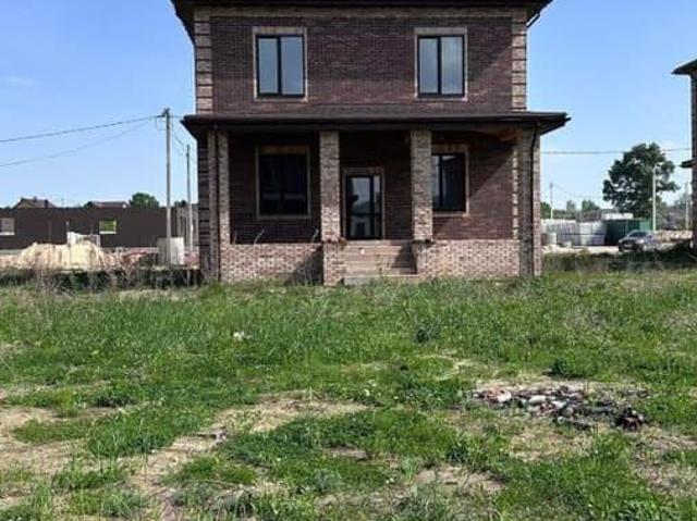 Дом продажа в Дзержинск, Тыва Республика