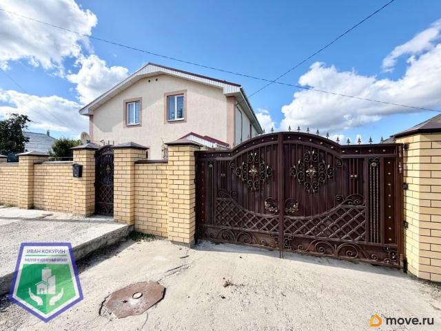 Дом продажа в Дзержинск, Тыва Республика