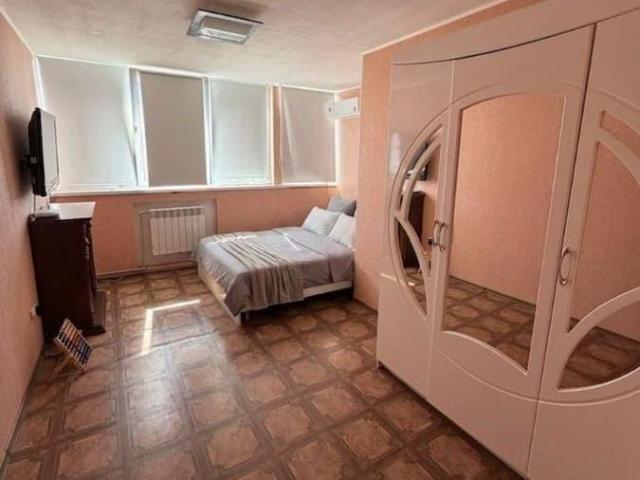 Дом продажа в Дзержинск, Тыва Республика