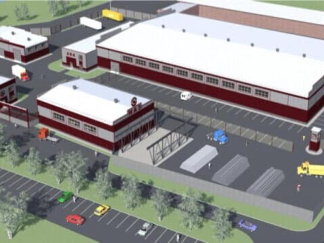 Дом продажа в Дзержинский, Кабардино-Балкарская Республика