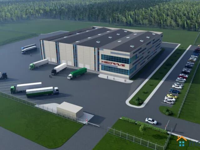 Дом продажа в Котельники, Кабардино-Балкарская Республика