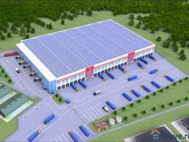 Дом продажа в Дзержинский, Кабардино-Балкарская Республика