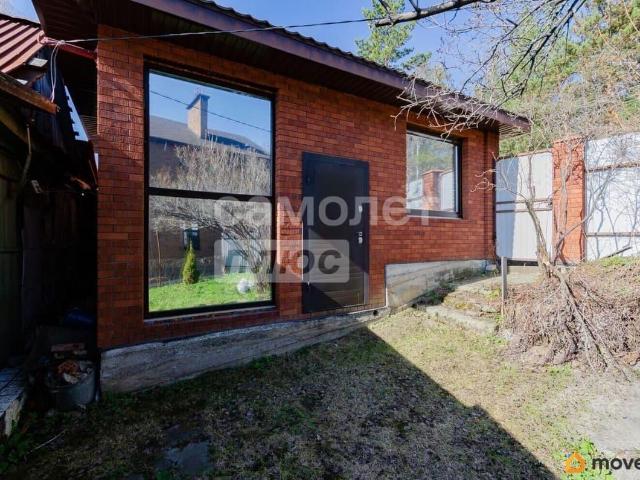 Дом продажа в Чебаркуль, Челябинская область
