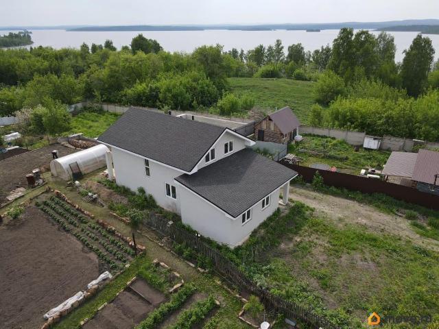 Дом продажа в Чебаркуль, Челябинская область