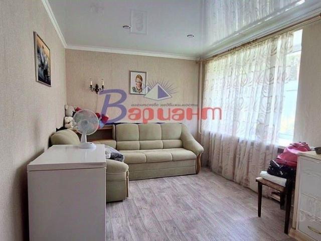 Дом продажа в Чебаркуль, Челябинская область