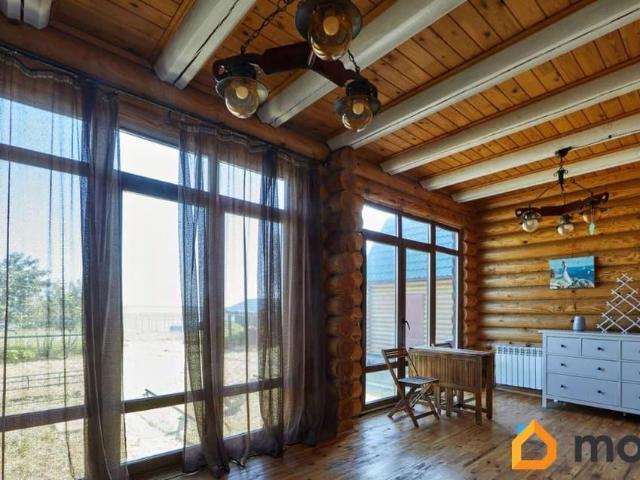 Дом продажа в Чебаркуль, Челябинская область