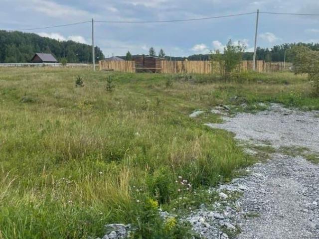 Дом продажа в Чебаркуль, Челябинская область