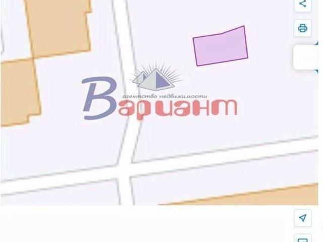 Дом продажа в Чебаркуль, Челябинская область