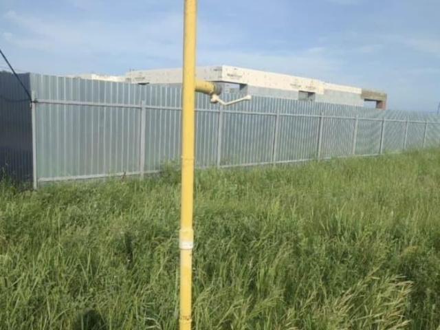 Дом продажа в Чебаркуль, Челябинская область