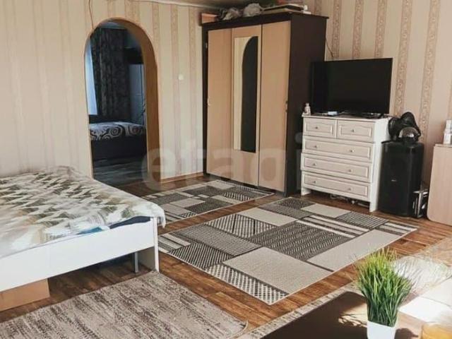 Дом продажа в Чебаркуль, Челябинская область