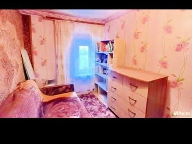 Дом продажа в Чебаркуль, Челябинская область