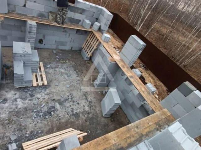 Дом продажа в Чебаркуль, Челябинская область