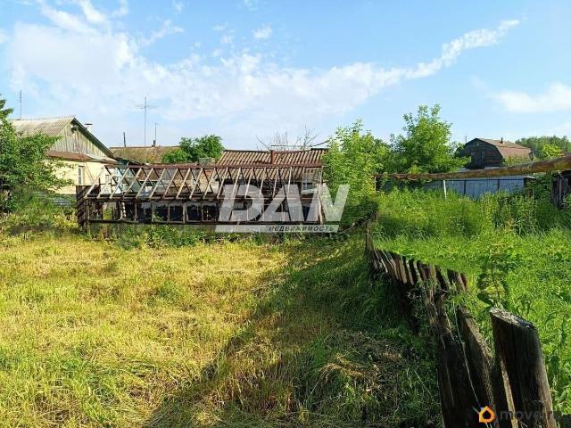 Дом продажа в Чебаркуль, Челябинская область