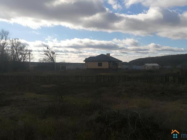 Дом продажа в Шебекино, Белгородская область
