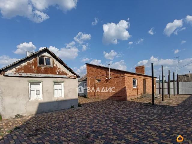 Дом продажа в Шебекино, Белгородская область