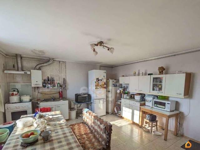 Дом продажа в Шебекино, Белгородская область