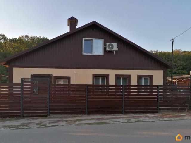 Дом продажа в Шебекино, Белгородская область