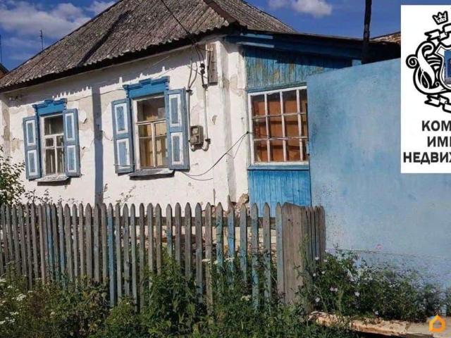 Дом продажа в Шебекино, Белгородская область