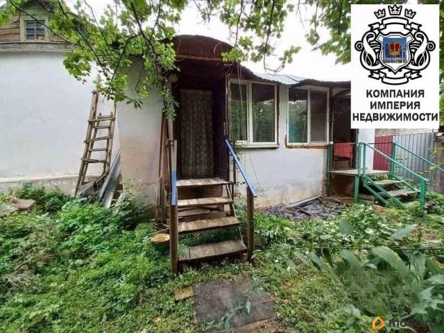 Дом продажа в Шебекино, Белгородская область