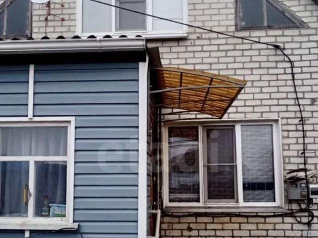 Дом продажа в Шебекино, Белгородская область