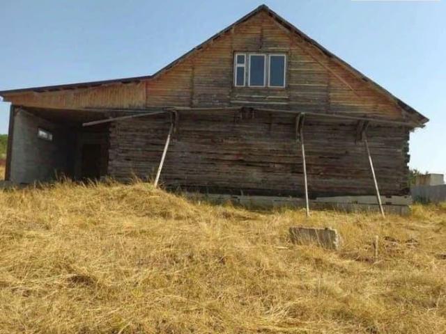 Дом продажа в Шебекино, Белгородская область