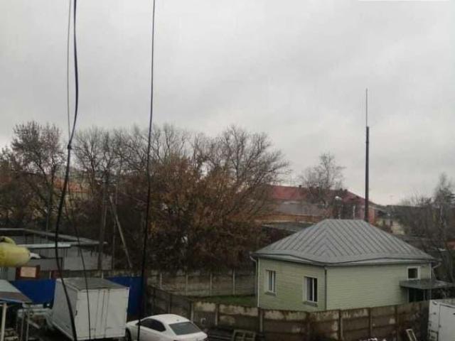 Дом продажа в Шебекино, Белгородская область
