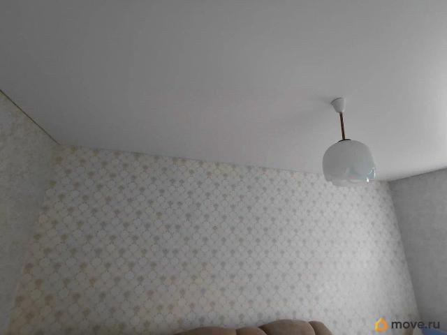 Дом продажа в Шебекино, Белгородская область