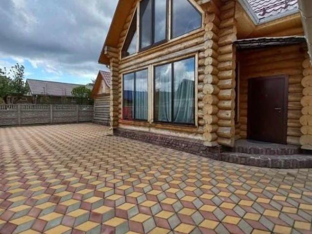 Дом продажа в Шебекино, Белгородская область