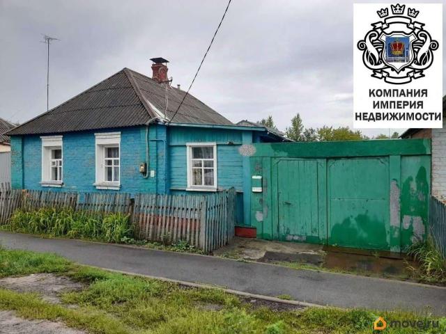 Дом продажа в Шебекино, Белгородская область