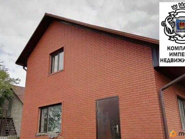 Дом продажа в Шебекино, Белгородская область