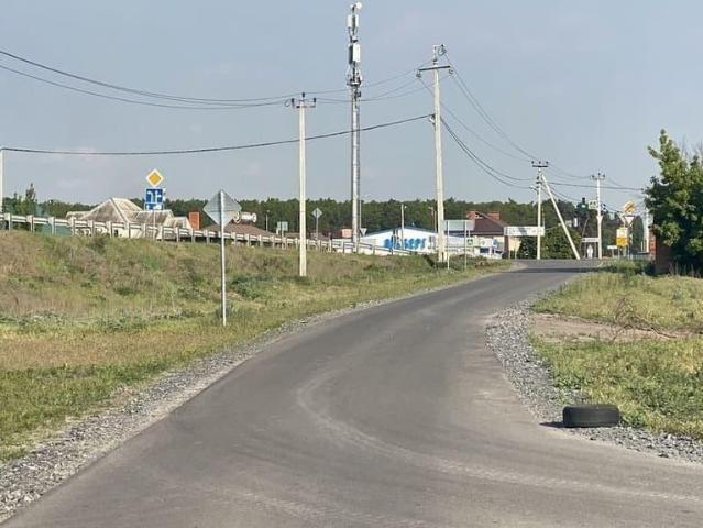 Дом продажа в Шебекино, Белгородская область