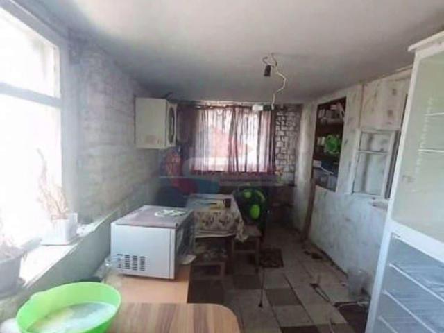 Дом продажа в Шебекино, Белгородская область