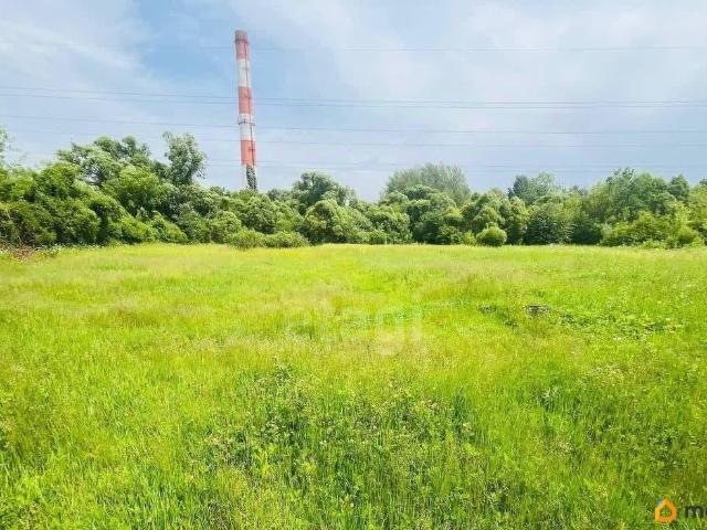 Дом продажа в Шебекино, Белгородская область