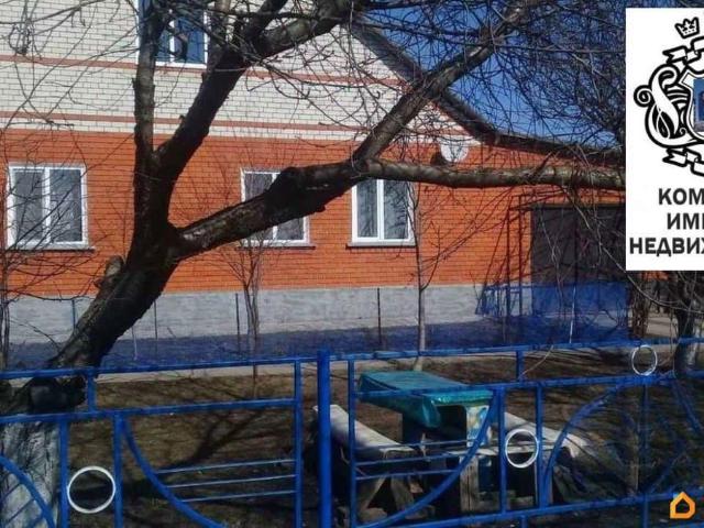 Дом продажа в Шебекино, Белгородская область
