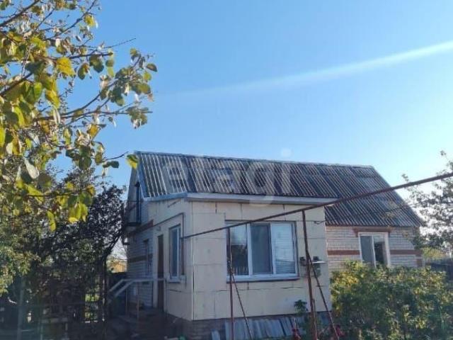 Дом продажа в Шебекино, Белгородская область